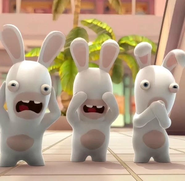avatar nhóm 3 người ngầu 33