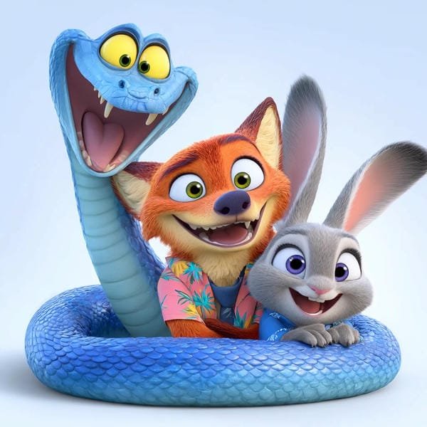avatar nhóm 3 người ngầu 38