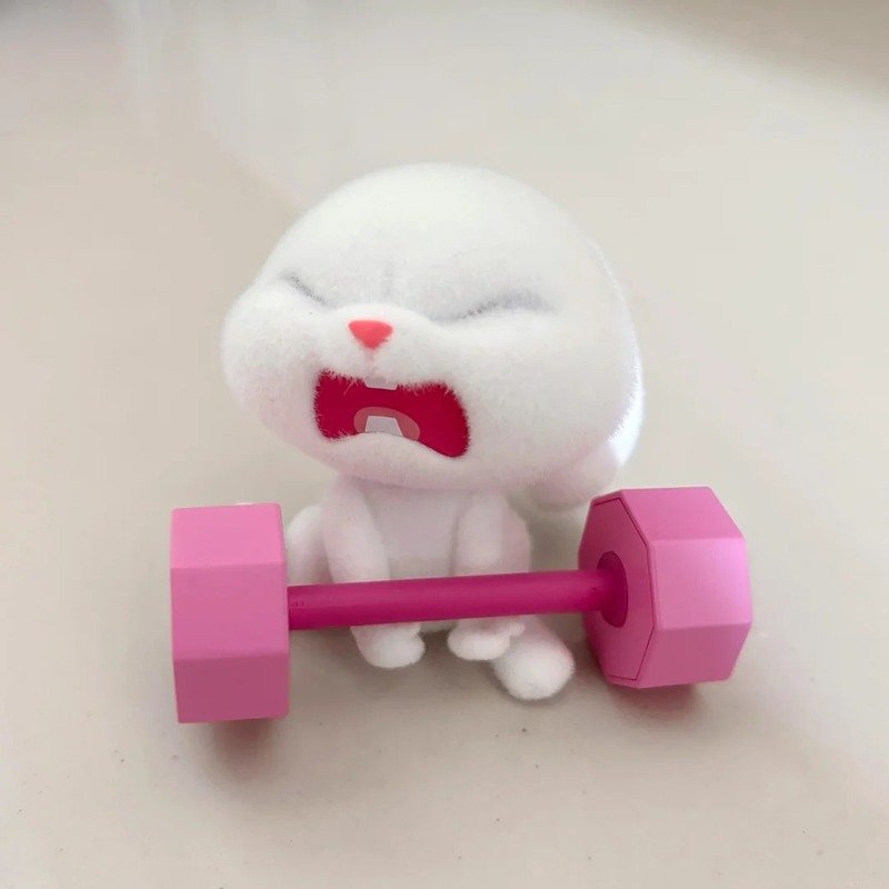 avatar thỏ cute 38