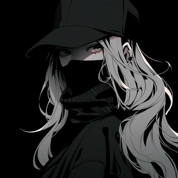 avatar trẻ trâu ngầu 22