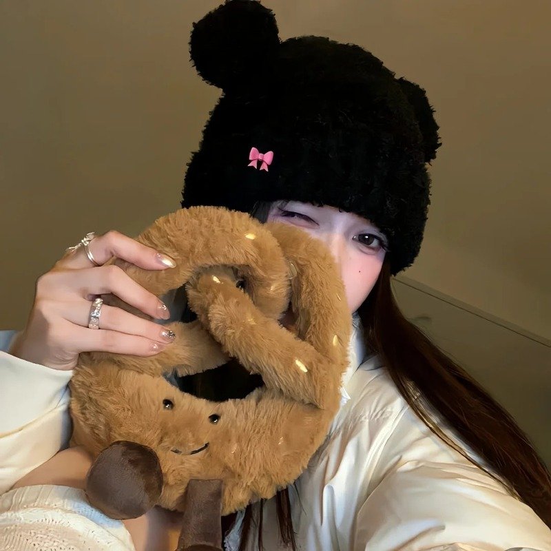che mặt con gái avatar cute 2