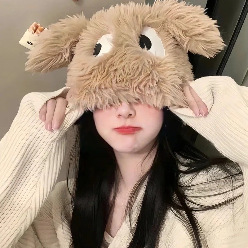 che mặt con gái avatar cute 23