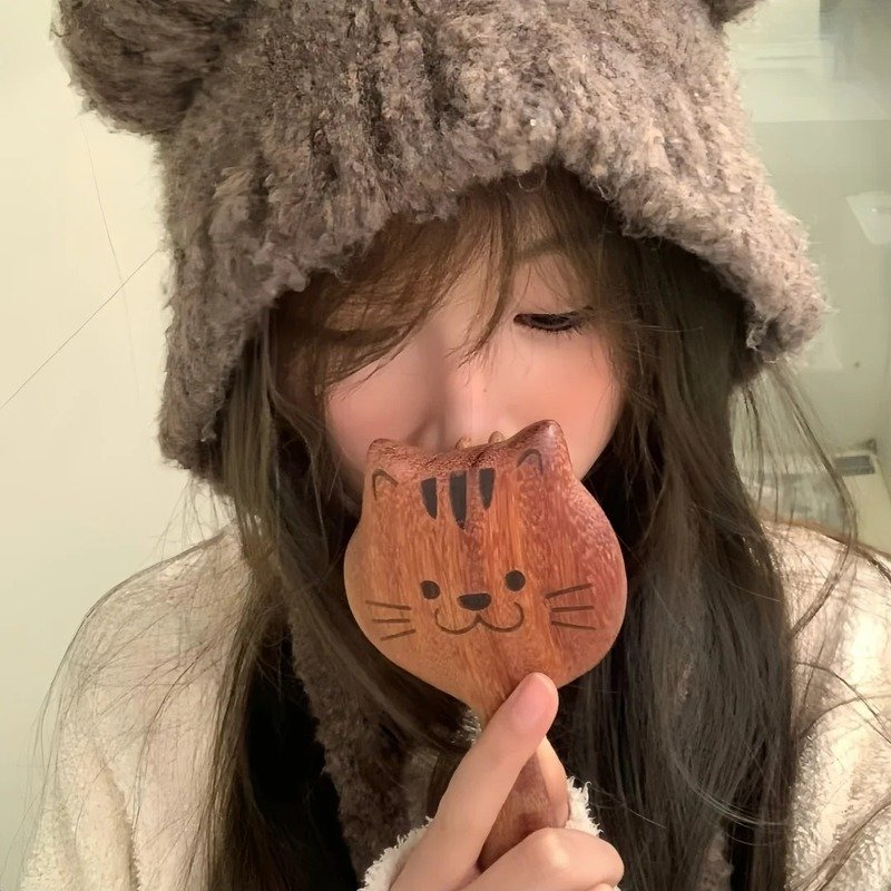 che mặt con gái avatar cute 25