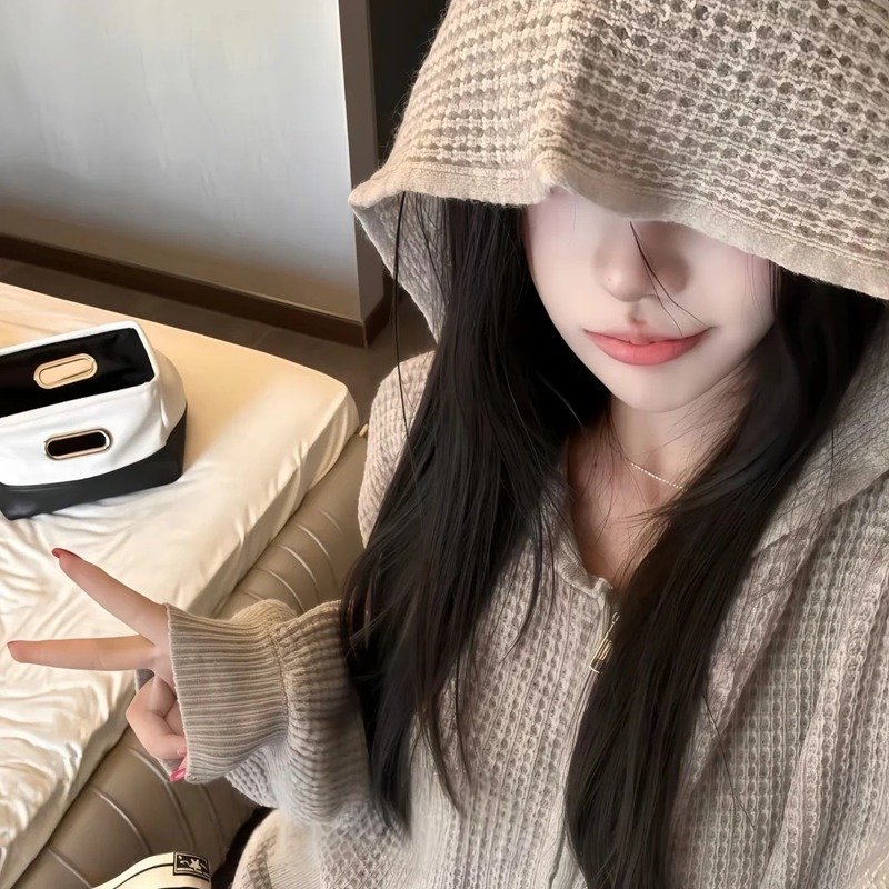 che mặt con gái avatar cute 27