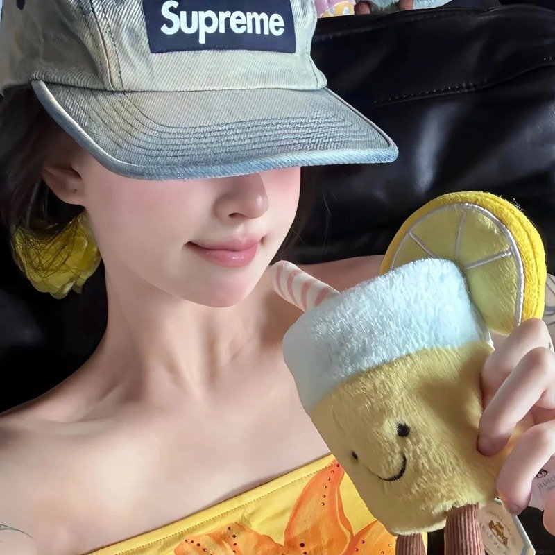 che mặt con gái avatar cute 30