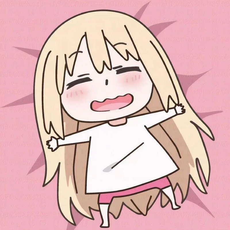 free fire avatar chibi nữ cute