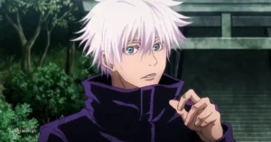 gojo-satoru-la-ai-bat-mi-7-su-that-gay-soc-ve-chu-thuat-su-m_517