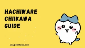 hachiware-la-ai-kham-pha-nhan-vat-meo-xanh-dang-yeu-trong-ch_667
