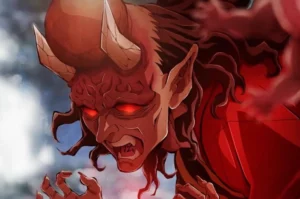 hantengu-la-ai-giai-ma-thuong-huyen-tu-dang-so-trong-kimetsu_177