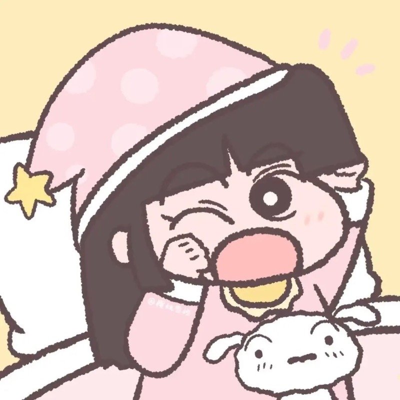 lầy lội đôi avatar shin cute 4