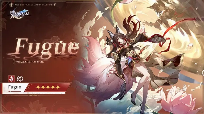 Phản hồi từ cộng đồng game thủ về nhân vật Tingyun