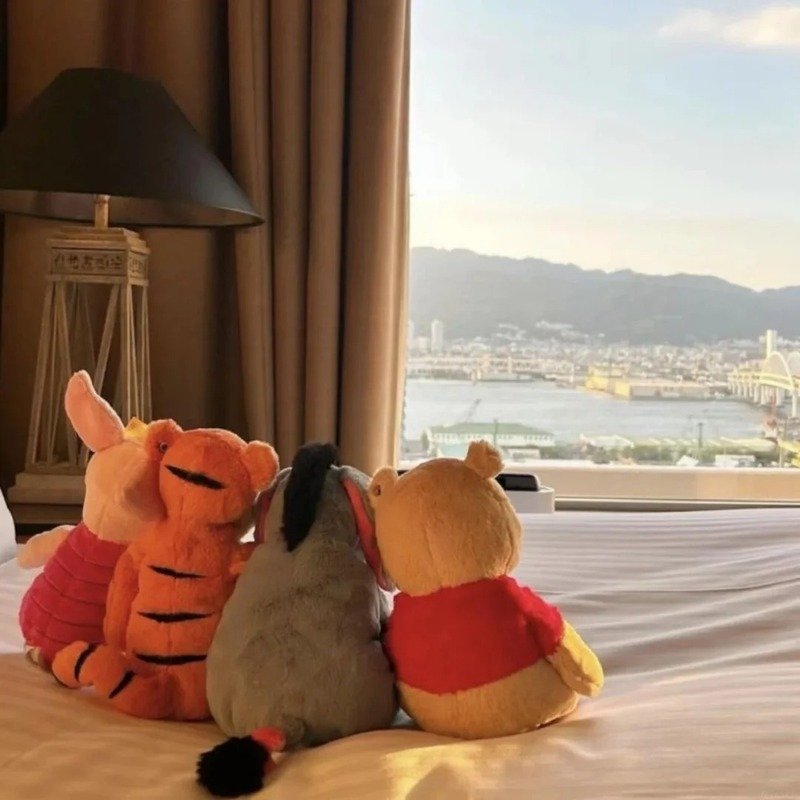 avatar 4 người cute 23