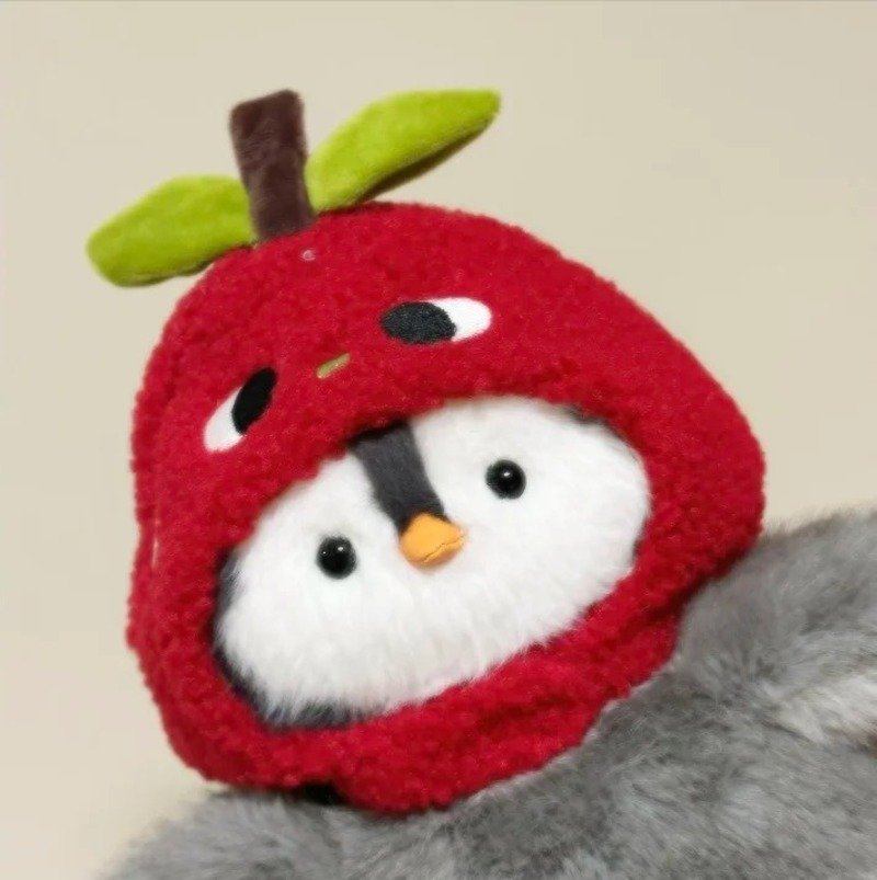 avatar 4 người cute 27