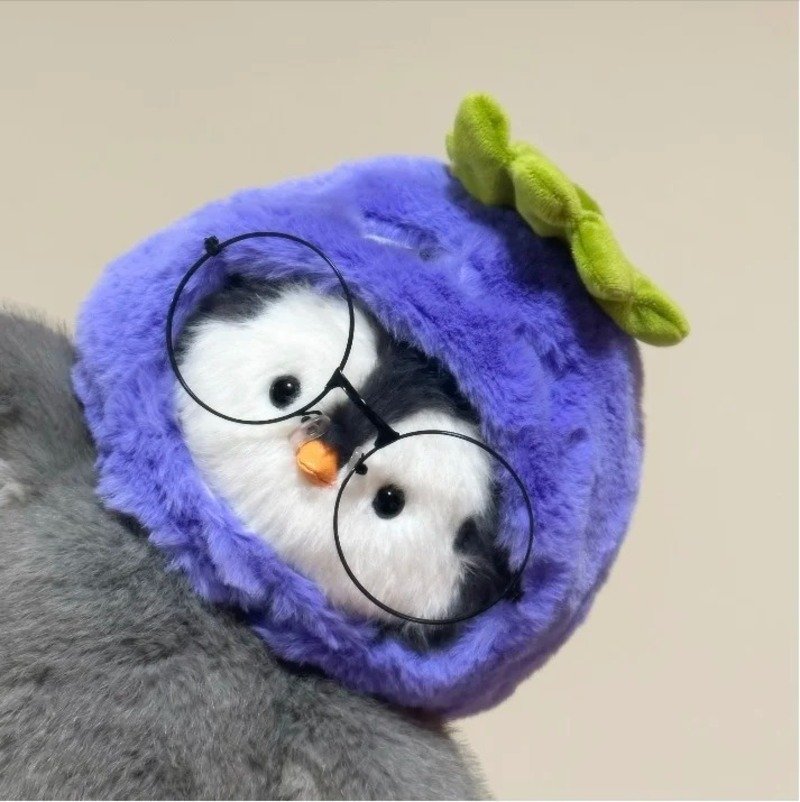 avatar 4 người cute 30