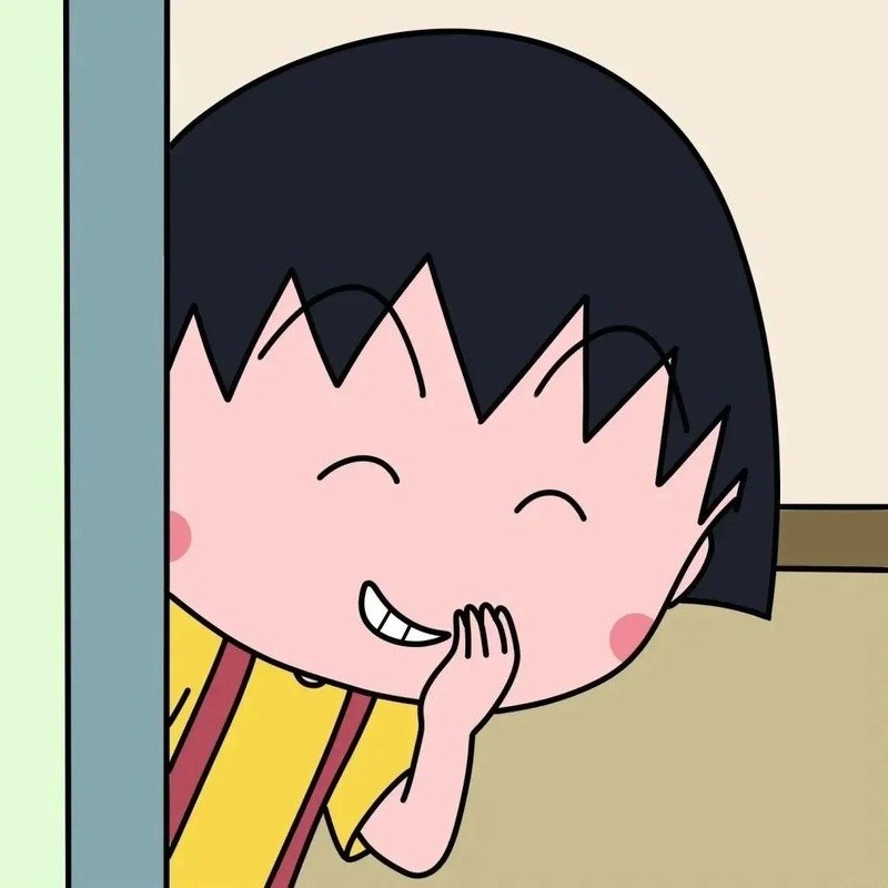 avatar bựa cute 12