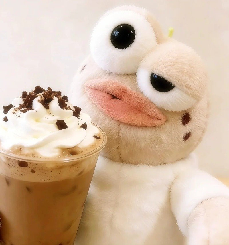 avatar bựa cute 14