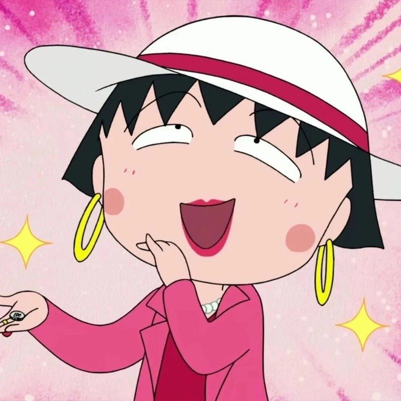 avatar bựa cute 17