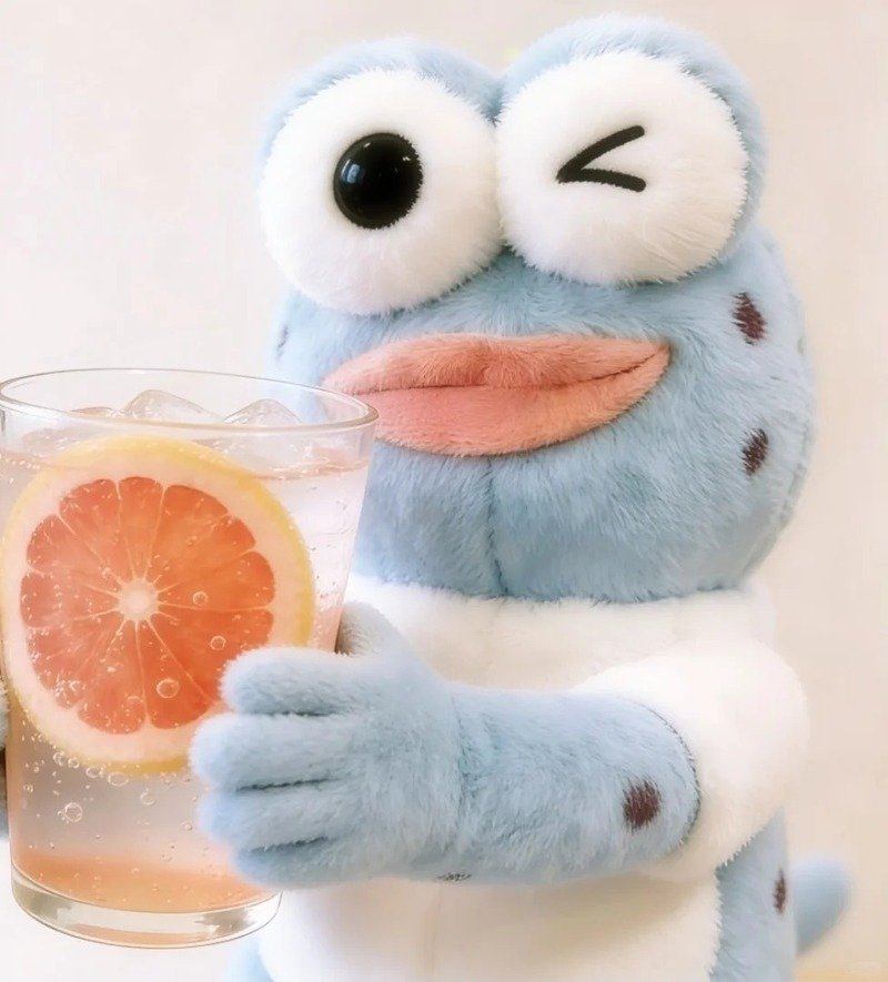 avatar bựa cute 2