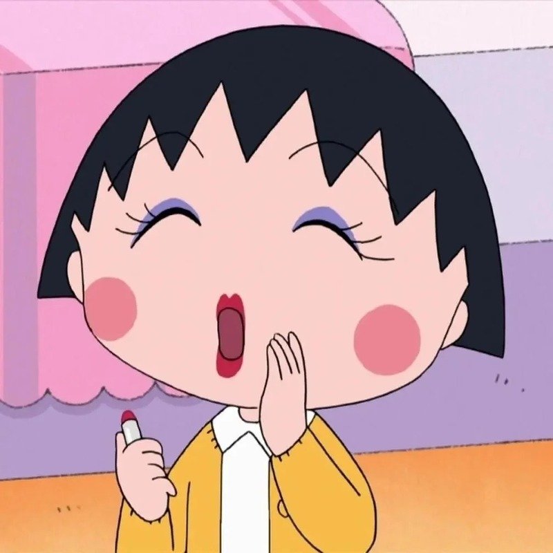avatar bựa cute 21