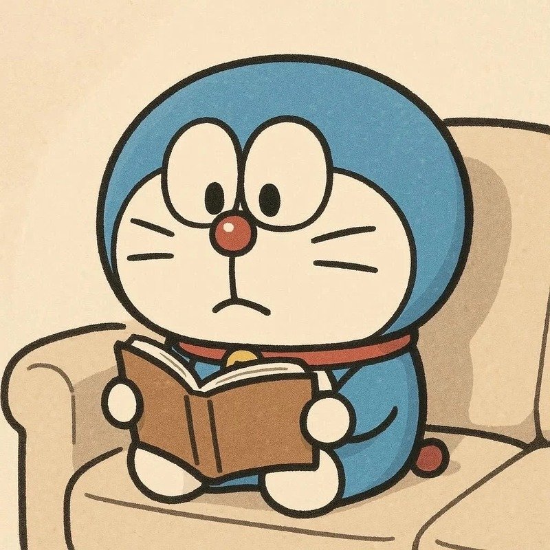 avatar doremon cute 48