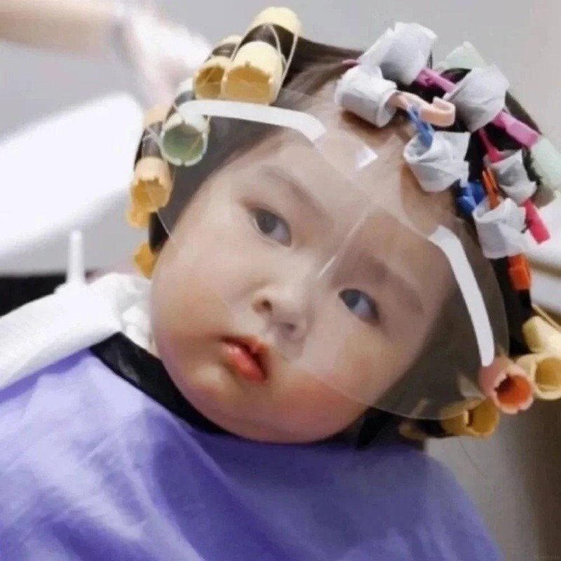 avatar hài cute 12