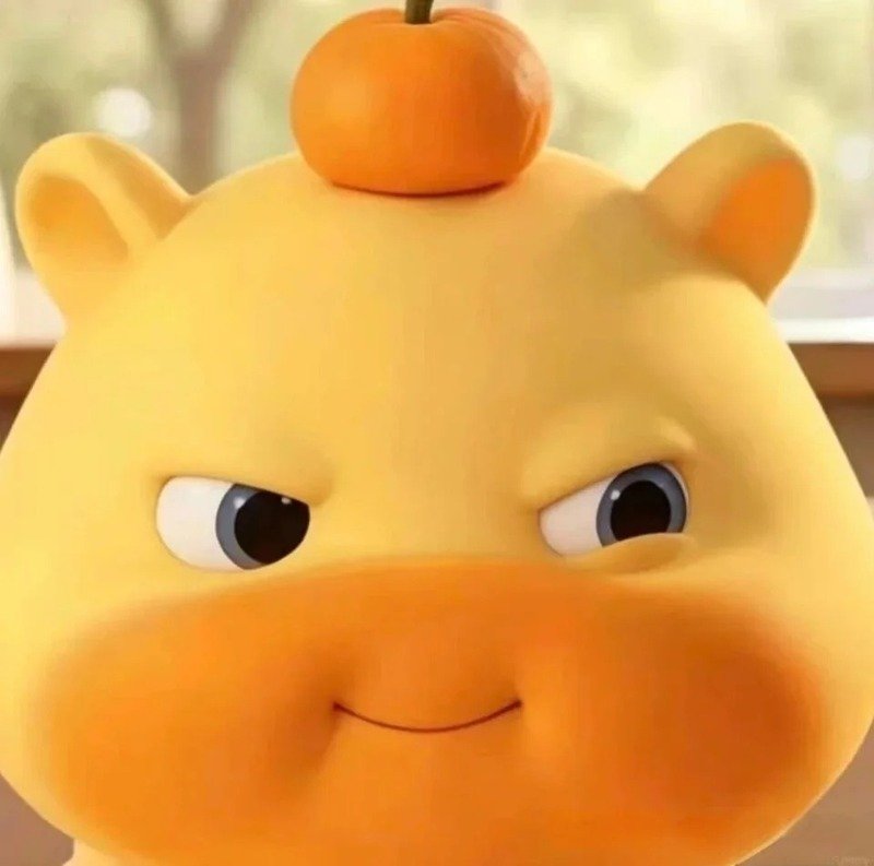 avatar hài cute 14
