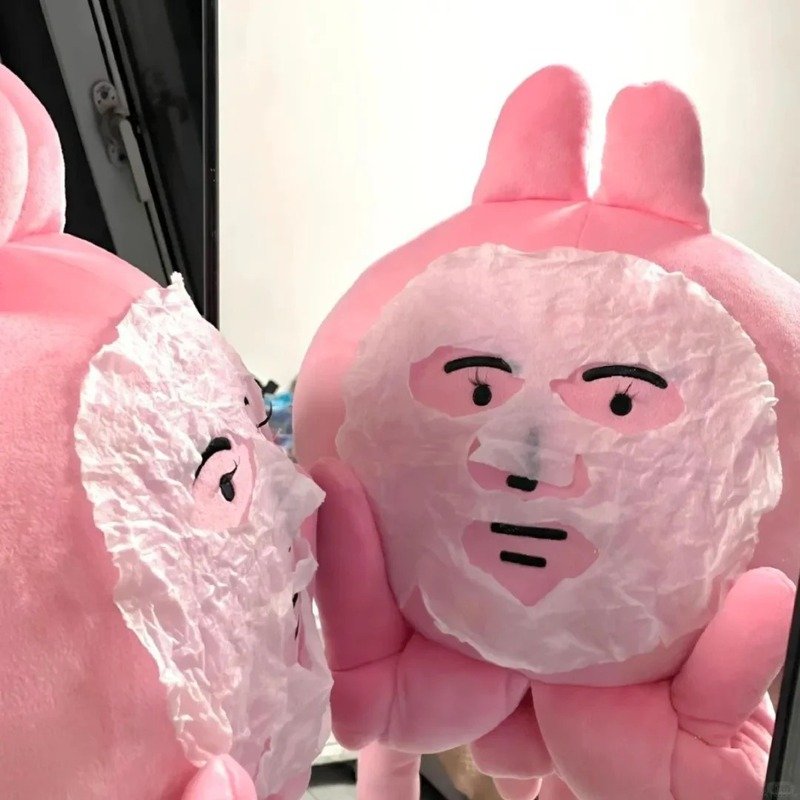 avatar hài cute 18