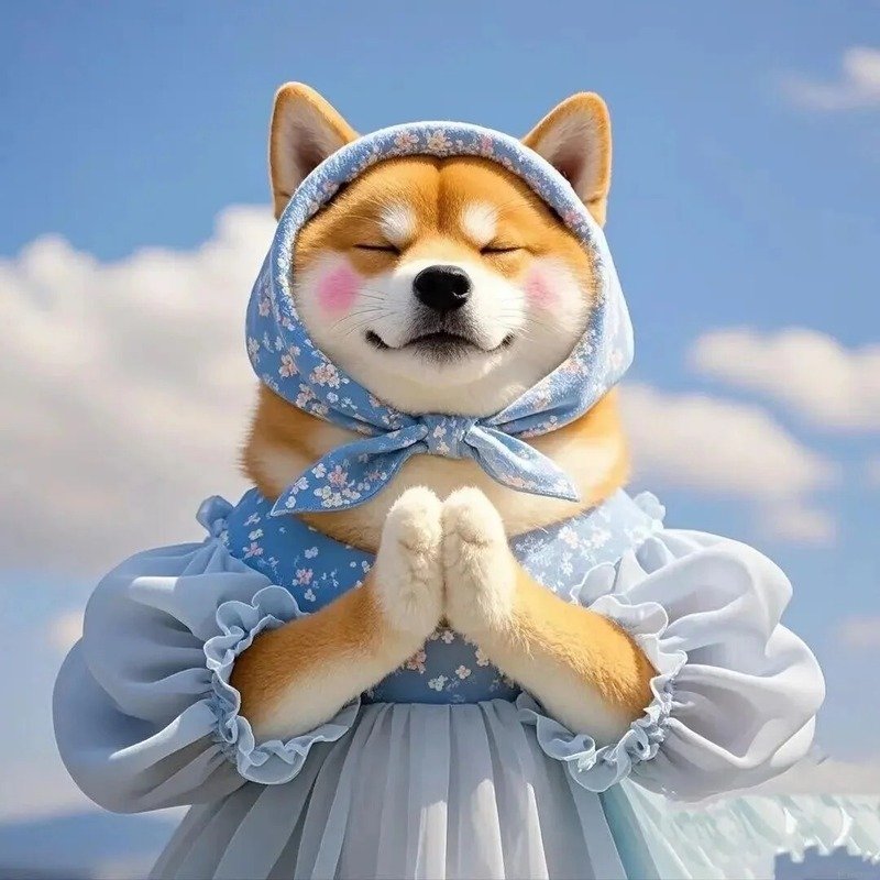 avatar hài cute 22