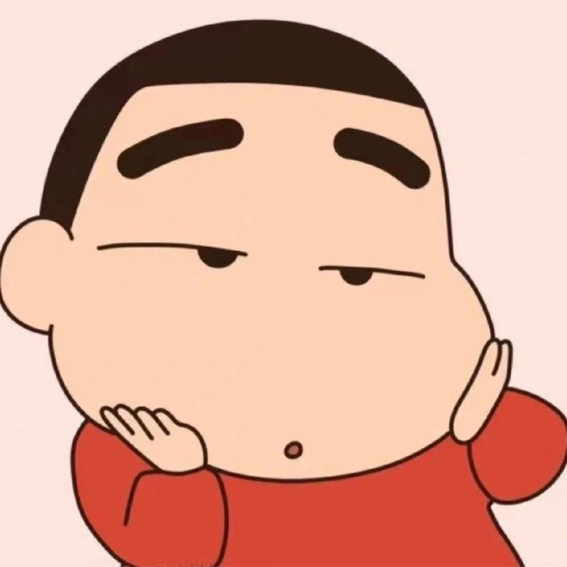 avatar hài cute 24