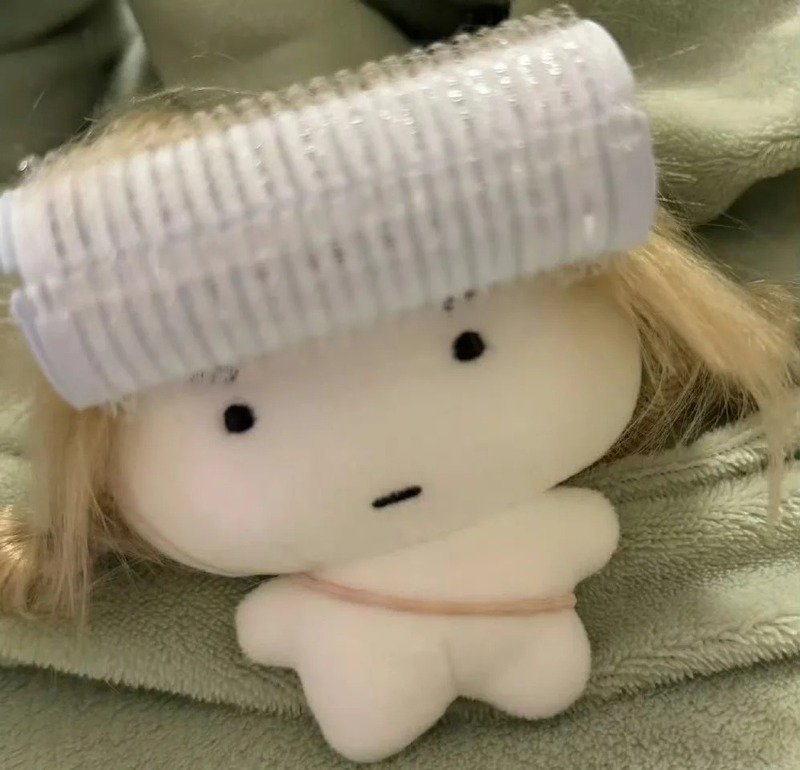 avatar hài cute 28