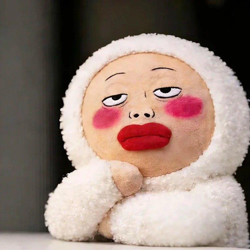 avatar hài cute 29