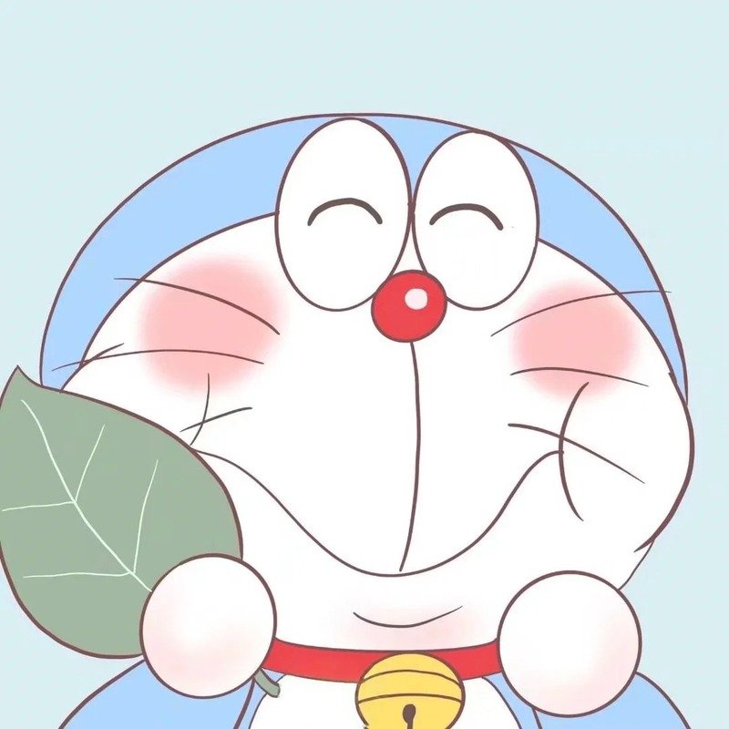 avatar hài cute 39