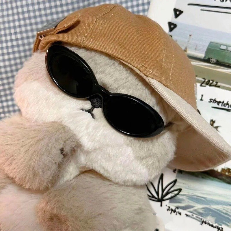 avatar hài cute 41