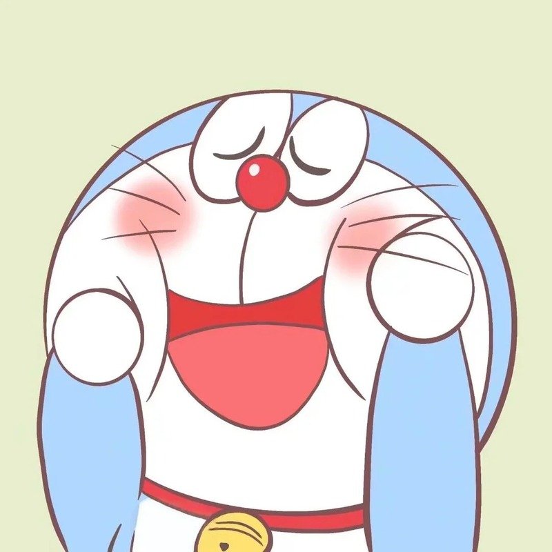 avatar hài cute 6