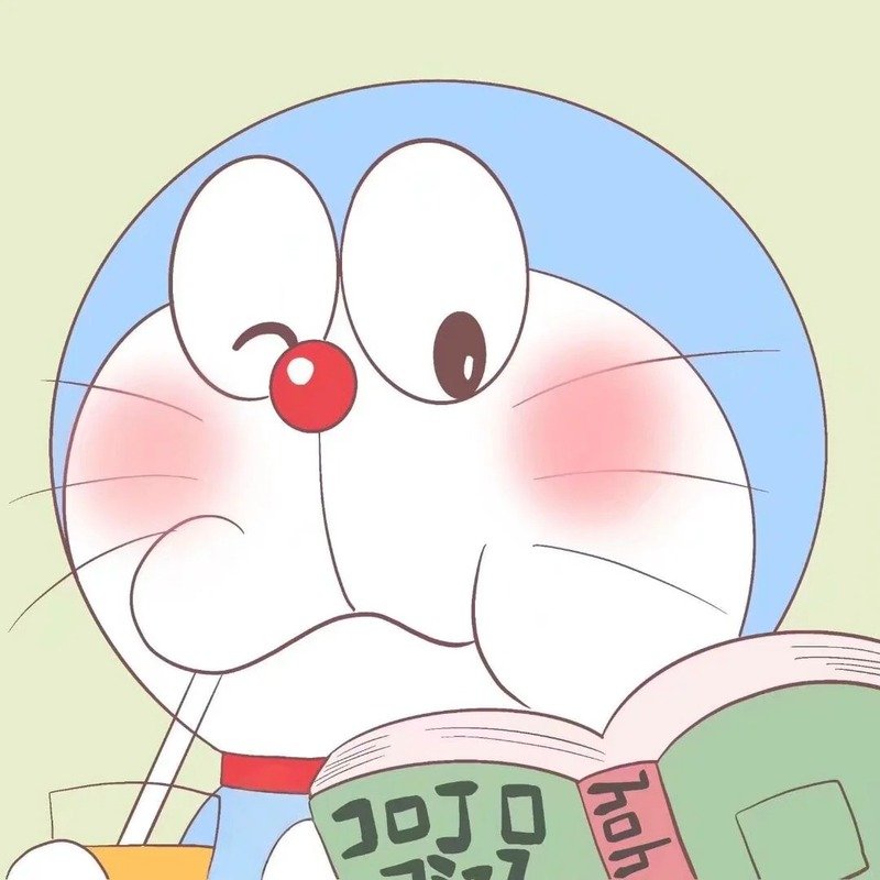 avatar hài cute 9