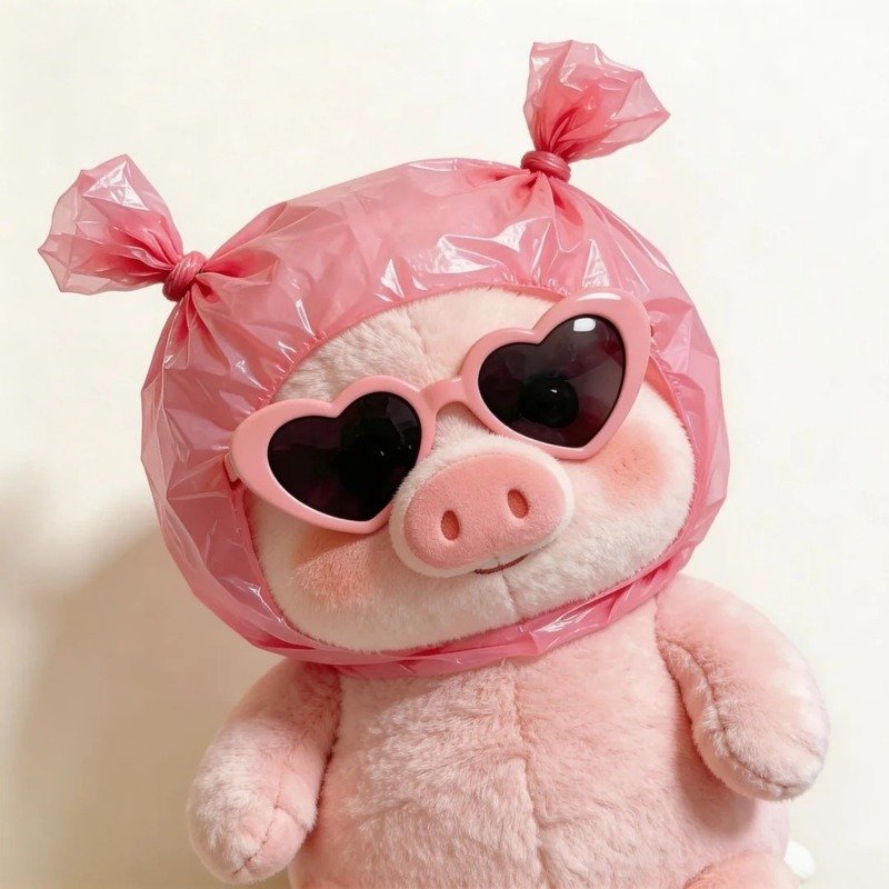 avatar heo cute 10