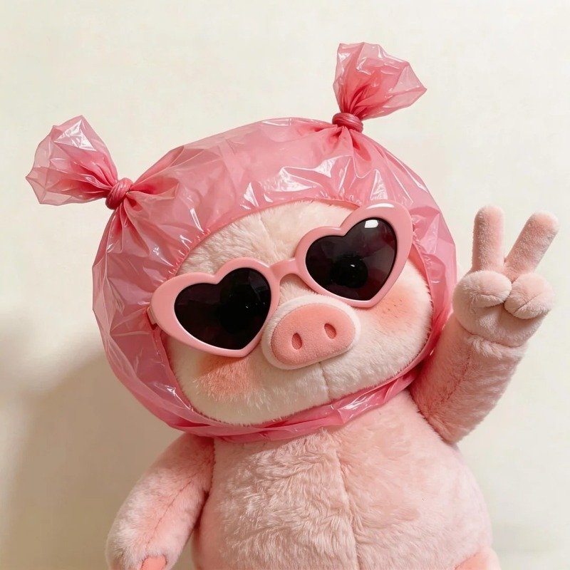 avatar heo cute 15