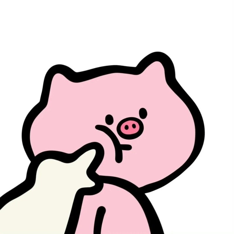avatar heo cute 16