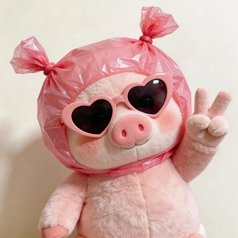avatar heo cute 19