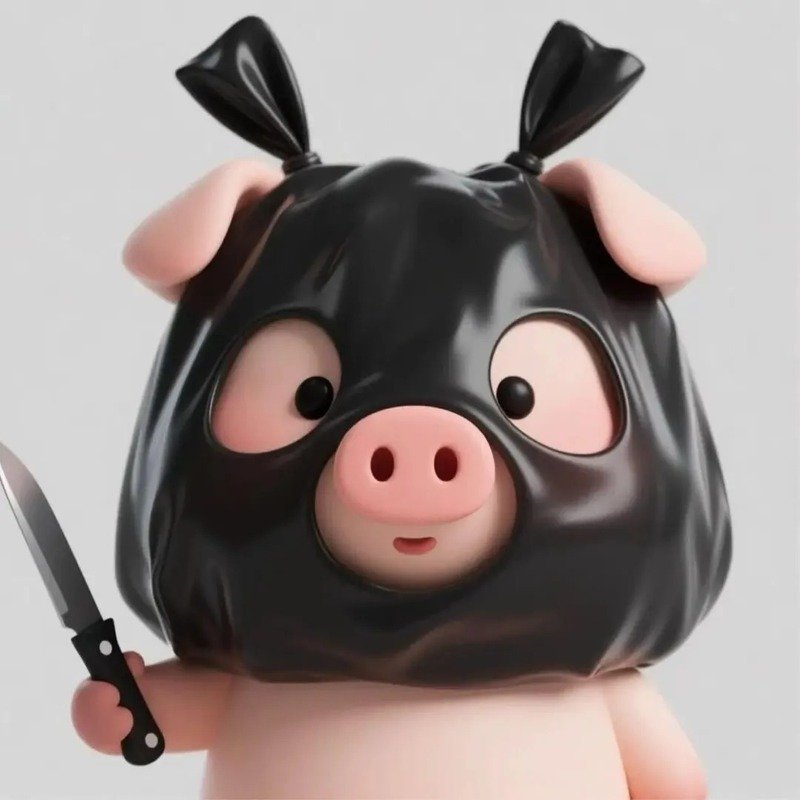 avatar heo cute 20