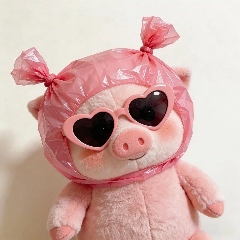 avatar heo cute 27