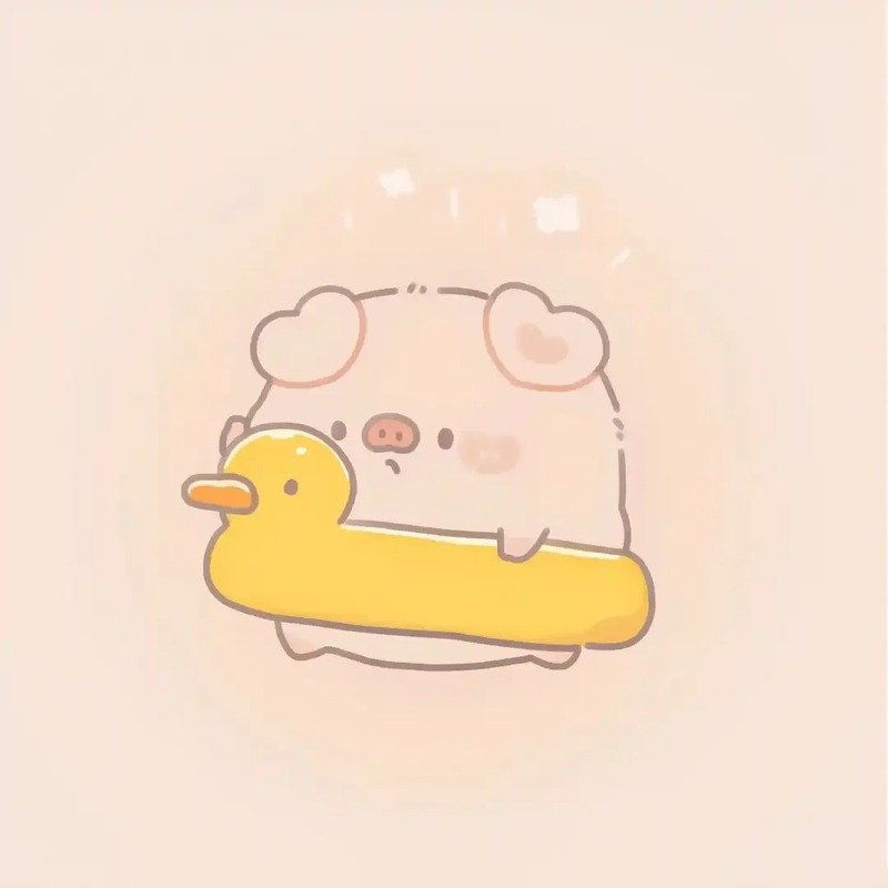 avatar heo cute 33