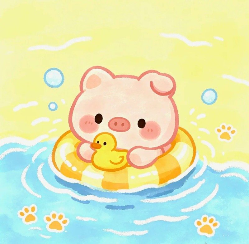 avatar heo cute 39