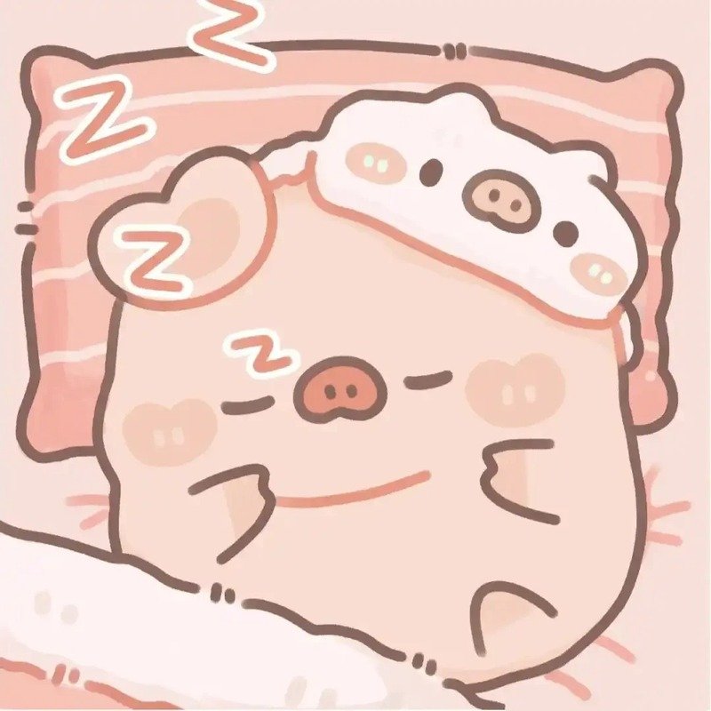 avatar heo cute 45