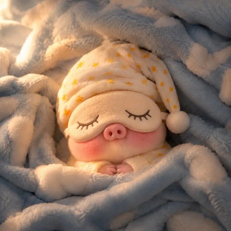 avatar heo cute 49