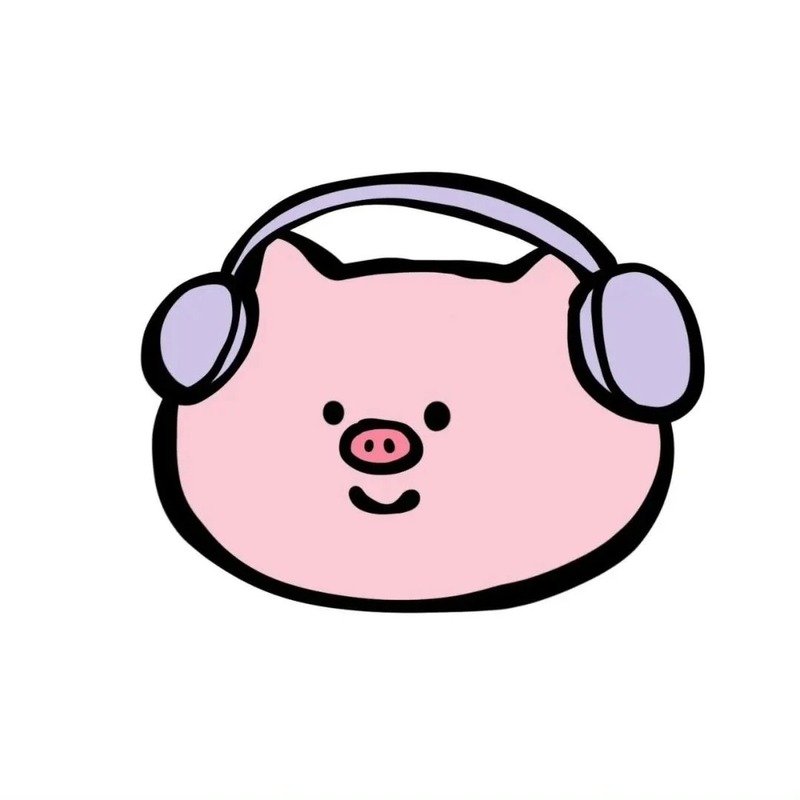 avatar heo cute 56