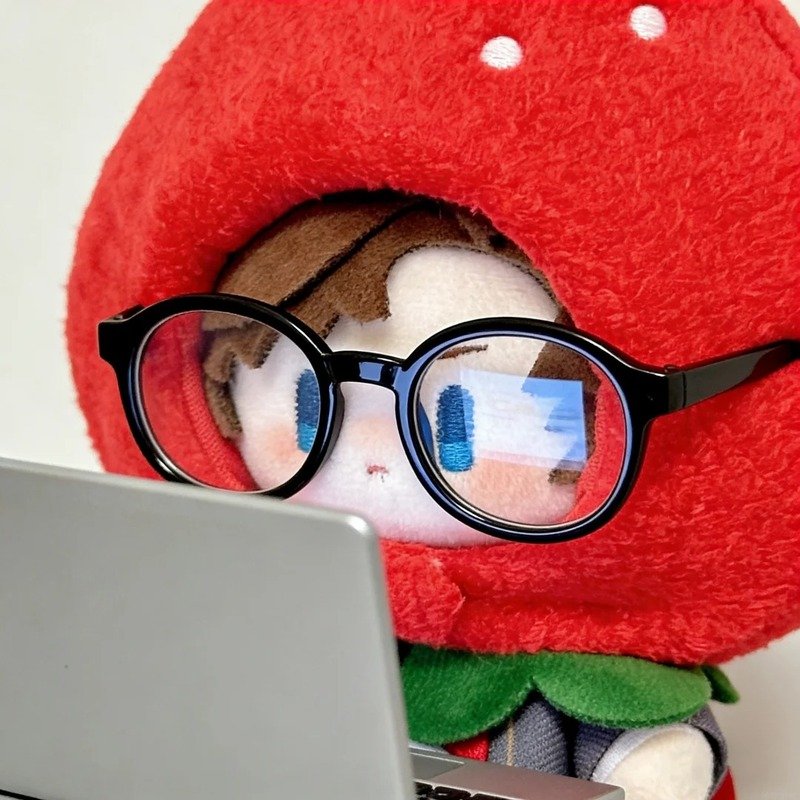 avatar học sinh cute 27